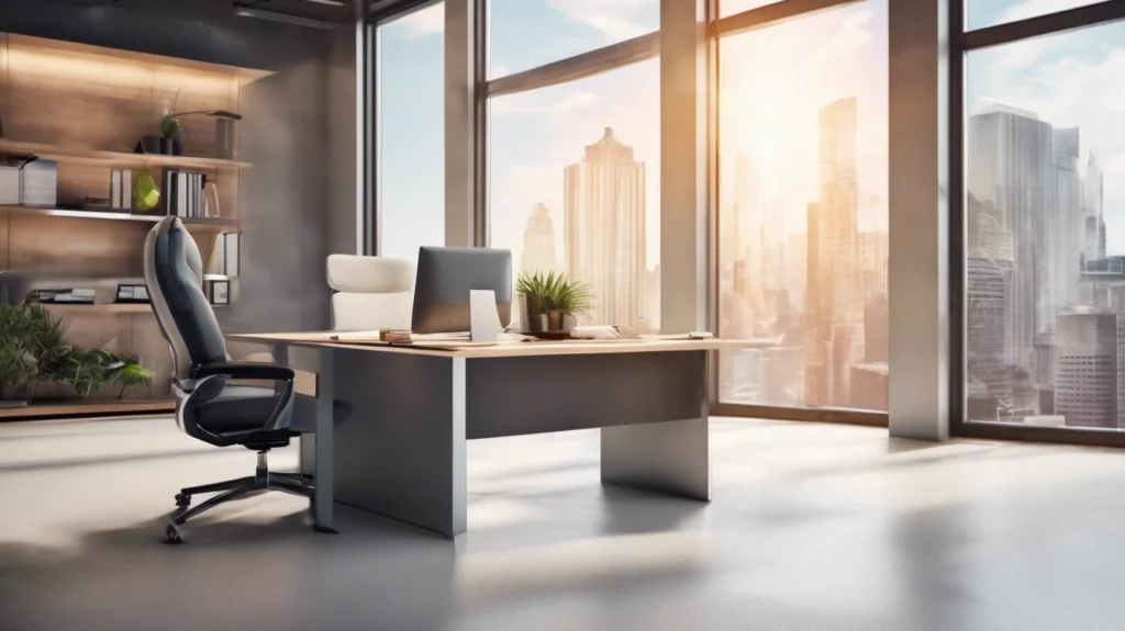 44566da7-2a88-437c-9577-197665062445