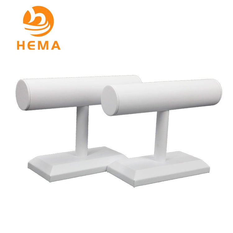 display bangle, bracelet and watch